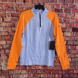 ⭐️ Fabletics The Training Day Quarter Zip ⭐️ FINAL SALE ⭐️